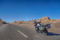 13desert035